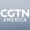 CGTN America Live Stream from USA